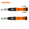 1/2” Windows Torque Wrench