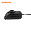 Quick Charger for 18V Li-ion Battery Pack