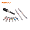 41pc Screwdriver Bits Set