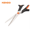 Stainless Steel Blade Household Scissors For Durability And Safe Handling