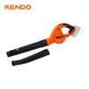 Cordless Blower