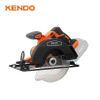 Cordless Circular Saw