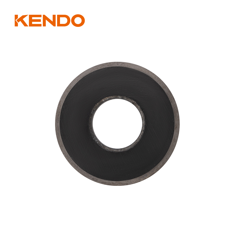 Spare Cutting Wheel for Manual Tile Cutter *Tungsten Carbide Materials