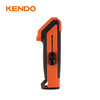 2 in 1 Multi Function Cutter