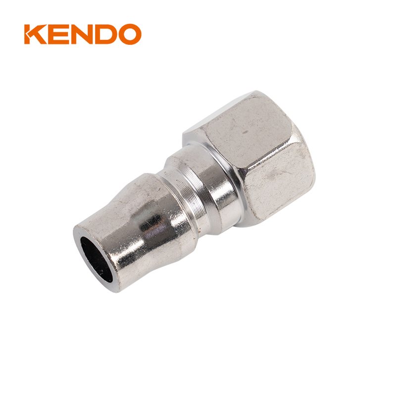 Quick Coupling JAPANESE TYPE