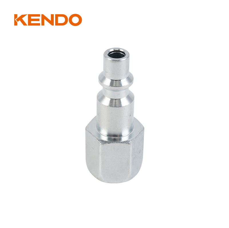 Quick Coupling ISRAEL TYPE