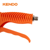 Air Blow Gun