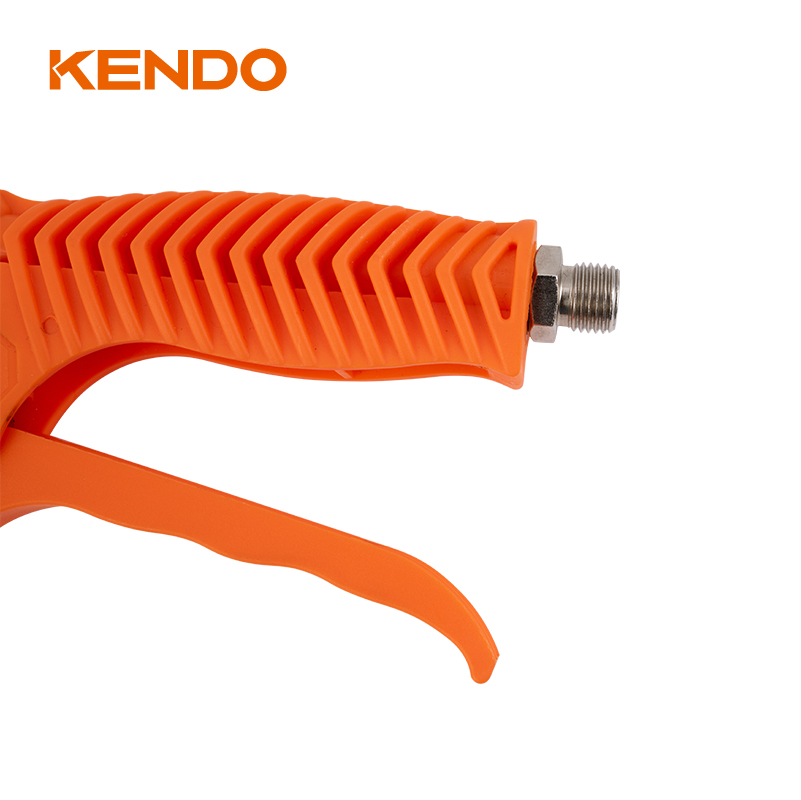 Air Blow Gun