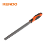 Half Round Wood Rasp