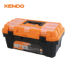 42cm / 17" Plastic Tools Box