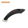 11 in 1 Caulking Tool 2pc Set