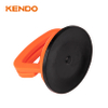 Suction Cup Lifter