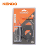 3pc Chalk Line Reel Set