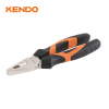 Professional Combination Plier For Cutting