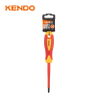 VDE Screwdriver Pozidriv