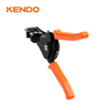 Automatic Stripping Pliers 