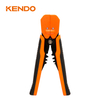Crimping & Stripping Pliers