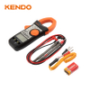 AC Multimeter