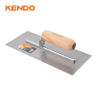 Plastering Trowel