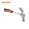 Claw Hammer, Tubular Shaft