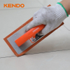 Rubber Float Trowel