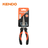 High Quality Round Nose Pliers For Jewelry Making