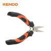 Best Quality Flat Nose Mini Pliers For Jewelry