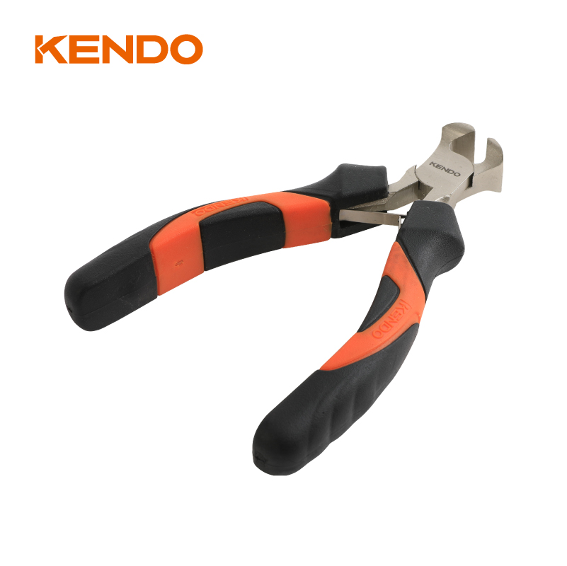Best Quality End Cutting Mini Pliers For Jewelry