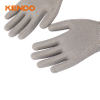 Cut-resistant Gloves