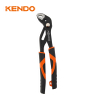 Fast Adjustable Water Pump Pliers
