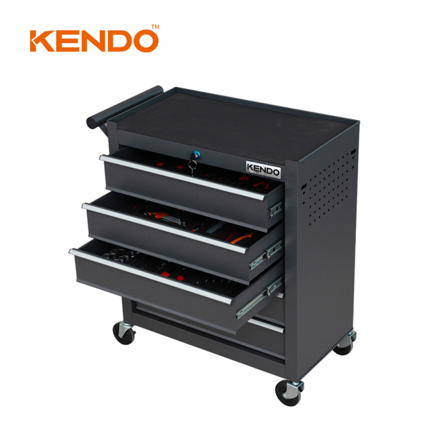 Tool Sets from China, Tool Sets Manufacturer & Supplier