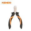Best Quality Side Cutting Mini Pliers For Jewelry