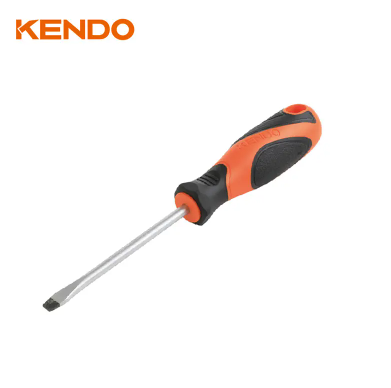 What Is a Stubby Screwdriver and When Should You Use One