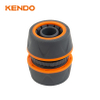3/4" Hose Repair Connector