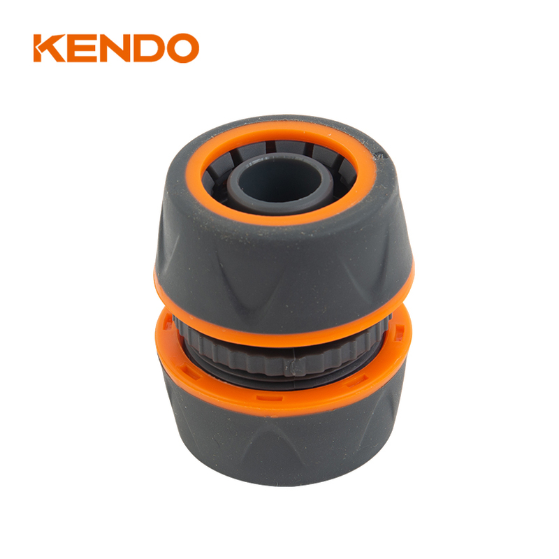 3/4" Hose Repair Connector