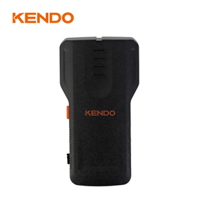 Stud Finder