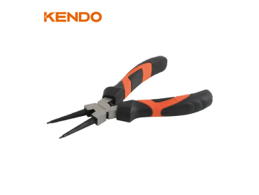 Plier1.png