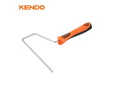 How To Get A Professional Look with Your Paint Roller