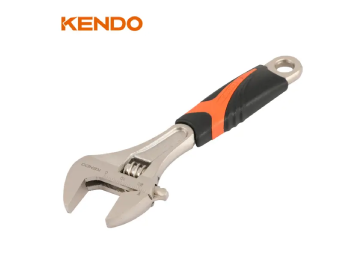 Wrenches 1.png