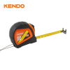 Metric Tape Measure