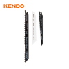 3pc Reciprocating Saw Blade Set