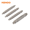 4pc Screw Extractor Set
