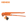 90° Bent Nose Pipe Wrench