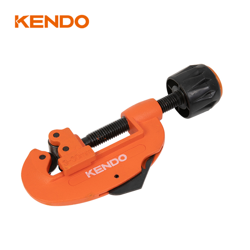 Tube Cutter