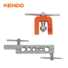 Flaring Tool Set