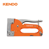 Staple Gun