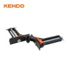 Corner Clamp