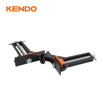 CLAMP 京こま 3個セット Unit 5 Lowering Top Clamp Triple Tree ZX-14 – 1 Stop Speed