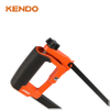 Aluminium Heavy Duty Hacksaw Frame