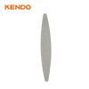 Sharpening Stone, Oval Shape
